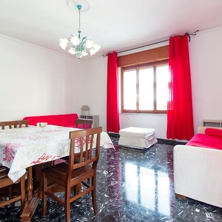 Appartement Paoli 95 à Alghero Extérieur photo