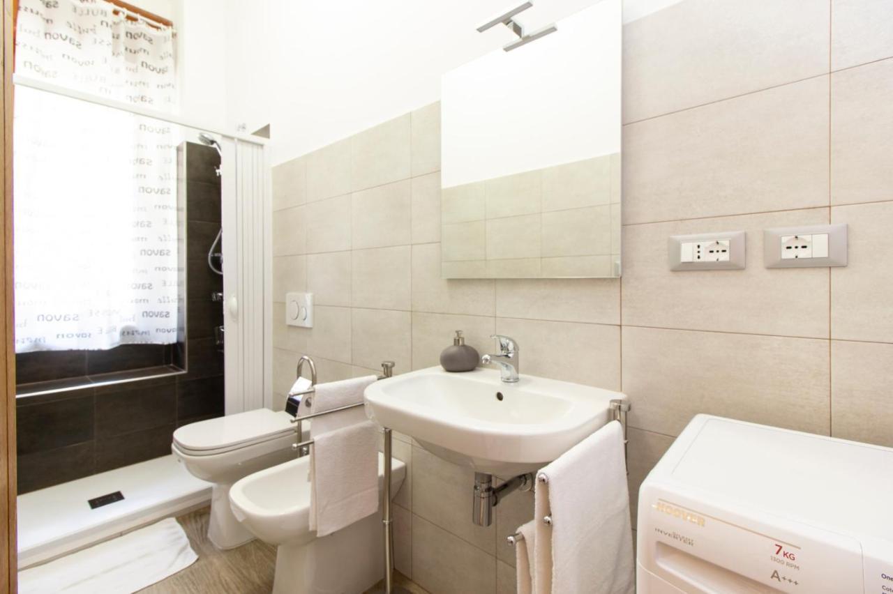 Appartement Paoli 95 à Alghero Extérieur photo