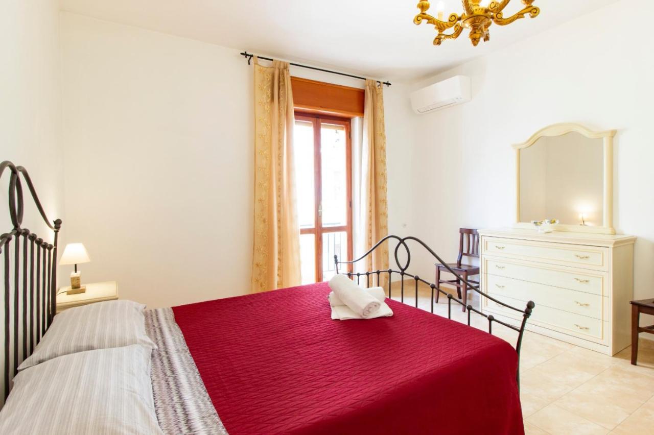 Appartement Paoli 95 à Alghero Extérieur photo