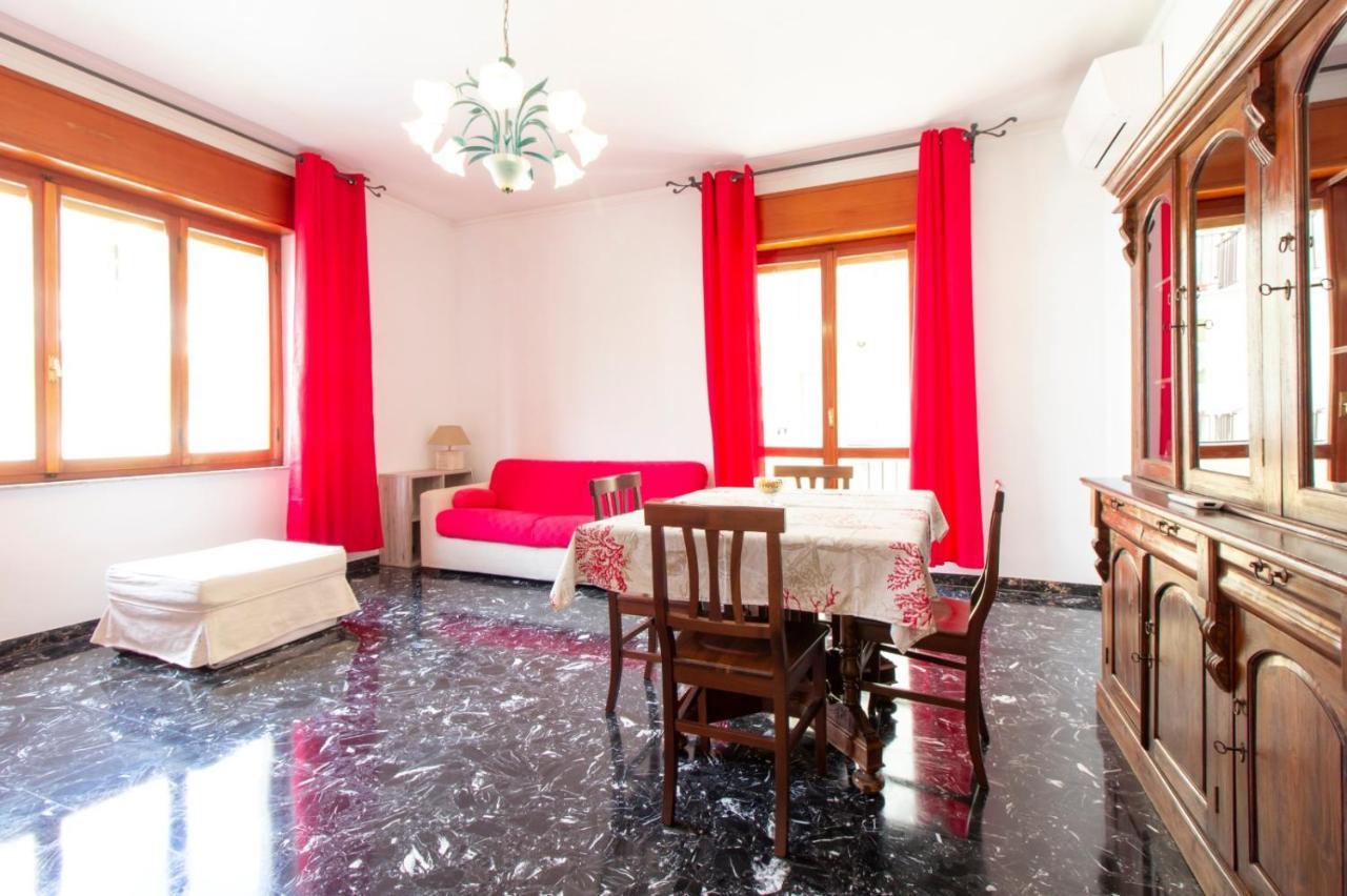 Appartement Paoli 95 à Alghero Extérieur photo